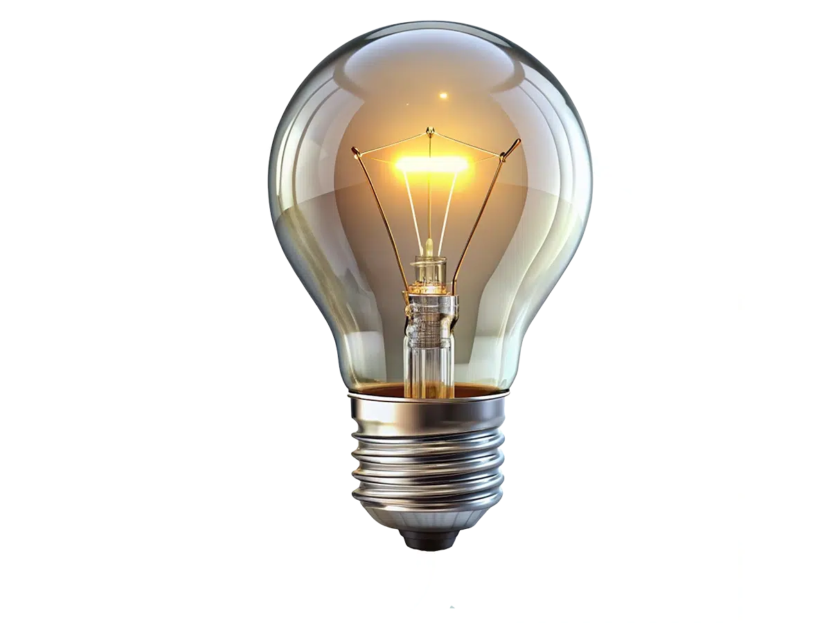 electrecity slider home