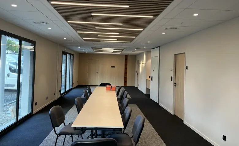 slide4 hotel aet alarme electricite tropee kleber