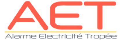 aet logo 