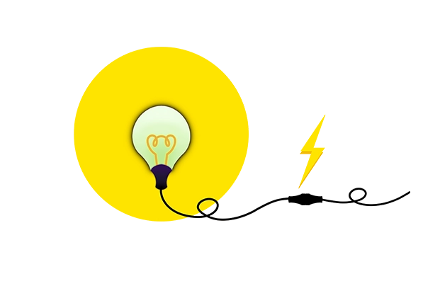 outils electricite icon j