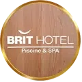 reference logo one home