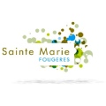 reference logo one two 1