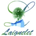 reference logo one two